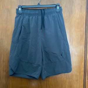 Nike Active Shorts